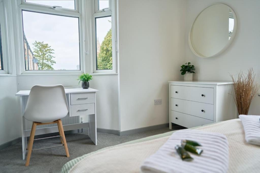 York City Central Apartment And Coffee Shop Kültér fotó