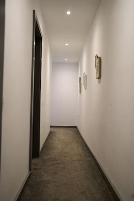 York City Central Apartment And Coffee Shop Kültér fotó